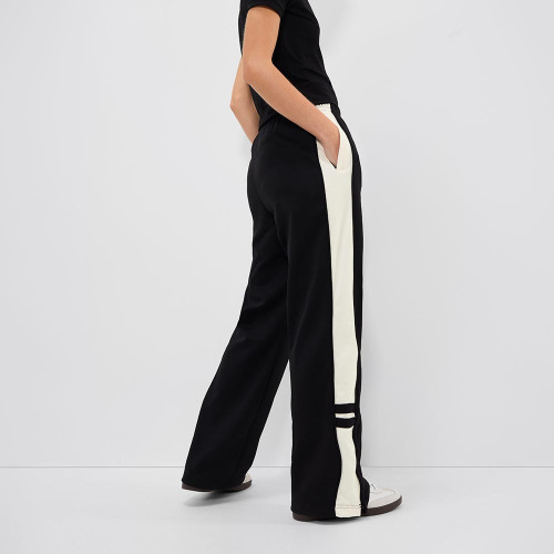 Ellesse Γυναικείο παντελόνι Mariangela Track Pant